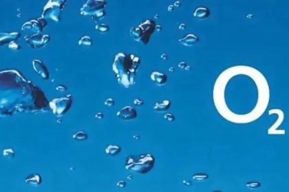 Oxigênio - O que é, massa atomica, numero atomico e símbolo