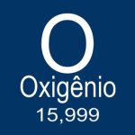 Oxigênio (O): dados, características e importância - Toda Matéria