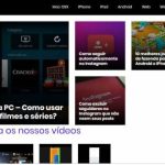 Sorteador Instagram