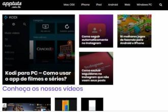 Sorteador Instagram