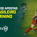 CAMPEONATO BRASILEIRO SERIE A1 FEMININO: OITAVA RODADA🍊 Aprenda a ...