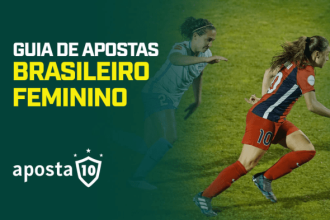 CAMPEONATO BRASILEIRO SERIE A1 FEMININO: OITAVA RODADA🍊 Aprenda a ...