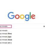 Como jogar e ganhar no jogo Campo Minado do Google (PC e celular)