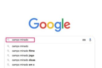 Como jogar e ganhar no jogo Campo Minado do Google (PC e celular)