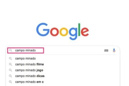 Como jogar e ganhar no jogo Campo Minado do Google (PC e celular)
