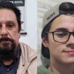 A mãe de criação de Paulo Cupertino faz revelações inéditas | A mãe de ...