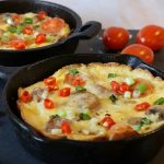 Receitas e Dicas para um Jantar Simples