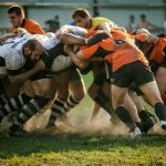 Rugby south zealand africa desktop wallpapers australia wallpaper vs football championship australian what theme preview greatest played ever game sports