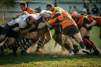 Rugby south zealand africa desktop wallpapers australia wallpaper vs football championship australian what theme preview greatest played ever game sports