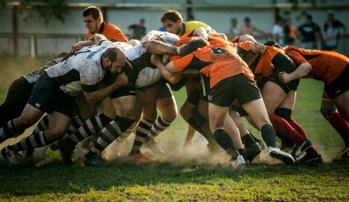 Rugby south zealand africa desktop wallpapers australia wallpaper vs football championship australian what theme preview greatest played ever game sports