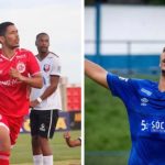 Zé Eduardo chega para ser o centroavante do Marcílio - Esporte Campeão