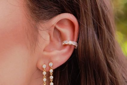 Piercing Falso Boca