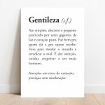 Significado Da Palavra Mosteiro