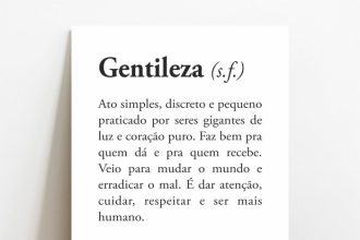 Significado Da Palavra Mosteiro