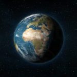 Quem Demonstrou A Teoria De Que A Terra Girava Ao Redor Do Sol?