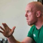 Why Do Rugby Players Get Cauliflower Ears? – FluentRugby