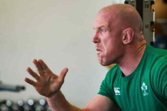 Why Do Rugby Players Get Cauliflower Ears? – FluentRugby