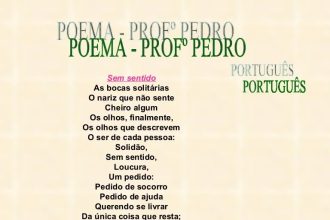 Poemas