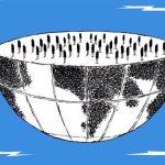 Eu Declino Significado