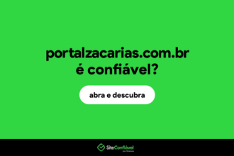 Portal Zacarias Empresario Adalberto