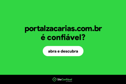 Portal Zacarias Empresario Adalberto