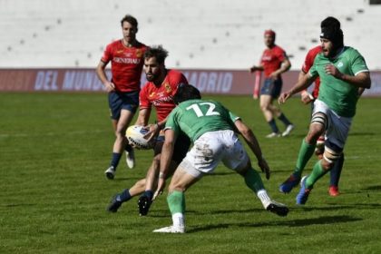 Espanha E Portugal Transmissão