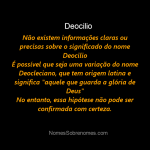 Significado da música DELINEADO (TCHELO) - LETRAS.MUS.BR
