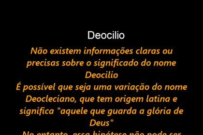 Significado da música DELINEADO (TCHELO) - LETRAS.MUS.BR