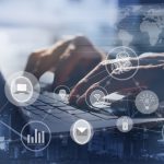 Crm Tem As Mesmas Características E Funções Que O Erp. Verdadeiro Falso