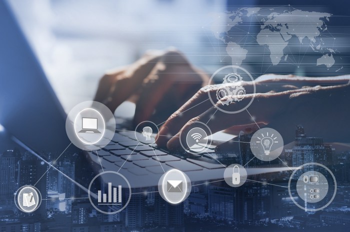 Crm Tem As Mesmas Características E Funções Que O Erp. Verdadeiro Falso