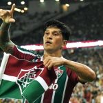 Que Horas Vai Ser O Jogo Do Fluminense