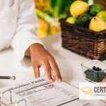 Quanto Tempo Dura A Faculdade De Nutrição