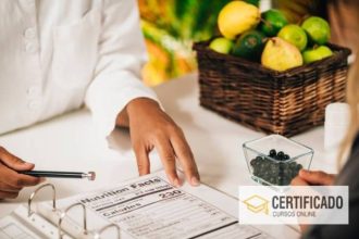 Quanto Tempo Dura A Faculdade De Nutrição