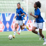 Internacional Vs Cruzeiro: Tudo Sobre O Jogo - Horário, Onde Assistir E ...