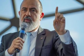Real digital, nova tecnologia está no radar dos desenvolvedores