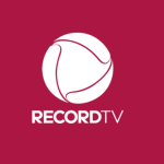 Record Brainrot