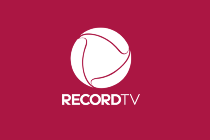 Record Brainrot