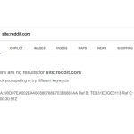 Reddit users share the 'weirdest' flight passenger behaviors they've ...