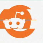 Reddit