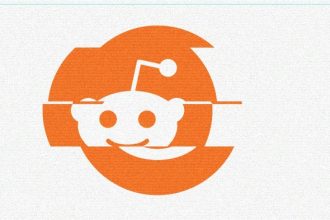 Reddit