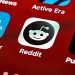 Reddit Global Offensive