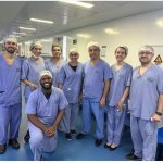 Doutor Kamol Cirurgia De Redesignação
