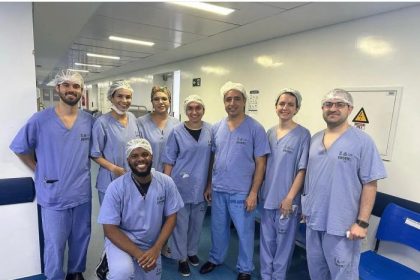 Doutor Kamol Cirurgia De Redesignação
