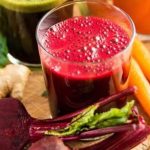 Melhores Remedios Para Colica