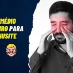 Melhores Remedios Para Sinusite