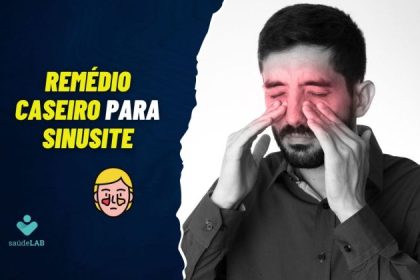 Melhores Remedios Para Sinusite