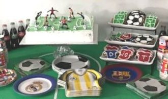 Did rugby evolve from soccer?