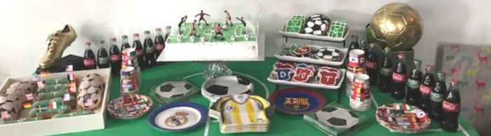 Did rugby evolve from soccer?