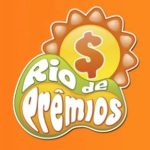 Resultado Do Rio De Prêmios Pelo Número Do Bilhete