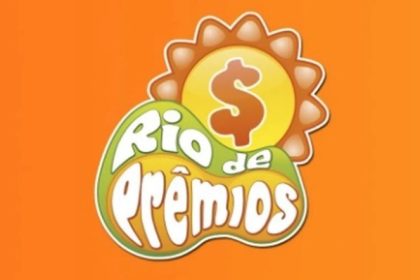 Resultado Do Rio De Prêmios Pelo Número Do Bilhete